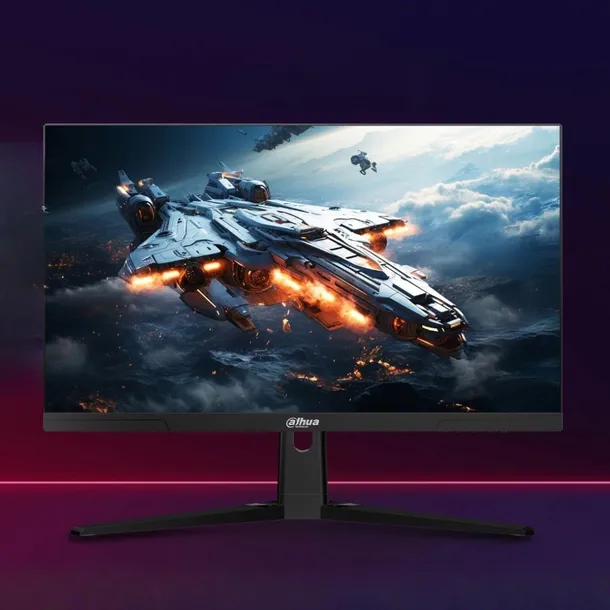 monitor-gamingowy-dahua-lm27-e241b-rodzaj-podswietlania-led