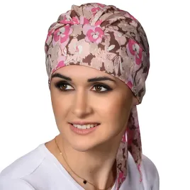 turban-chusta-na-lato-upal-po-leczeniu-onkologicznym-przewiewny-lidia-heidi