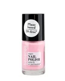 benecos-naturalny-lakier-do-paznokci-cotton-candy