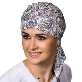 chustka-turban-takze-po-chemii-wiazany-przewiewny-na-lato-upaly-lidia-heidi