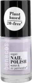 benecos-naturalny-lakier-do-paznokci-lovely-lavender