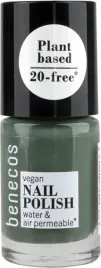 benecos-naturalny-lakier-do-paznokci-sage-green