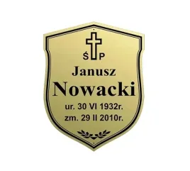 tabliczka-metalowa-pogrzebowa-na-krzyz-dnt