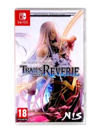 the-legend-of-heroes-trails-into-reverie-switch-gra-na-kartridzu-nowa