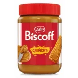 lotus-crunchy-krem-380g