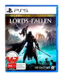 lords-of-the-fallen-edycja-deluxe-gra-rpg-import-ps5-polskie-napisy