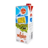 mleko-uht-1l-3-2percent-mu-x12-marka-wart-milk