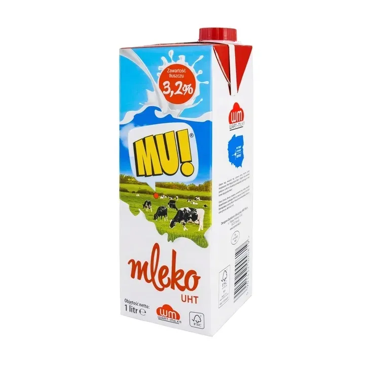 mleko-uht-1l-3-2percent-mu-x12