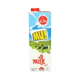 mleko-uht-1l-3-2percent-mu-x12-stan-opakowania-oryginalne