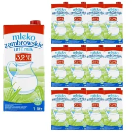 mleko-zambrowskie-uht-32percent-1-l-x-12-sztuk