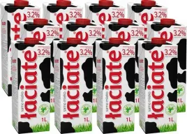 laciate-mleko-uht-32percent-1l-x-12