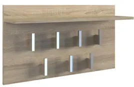 nowoczesny-wieszak-do-przedpokoju-70-cm-sonoma-fric-ts-3-kolory