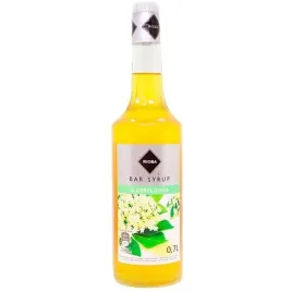 rioba-syrop-o-smaku-kwiatu-czarnego-bzu-700ml