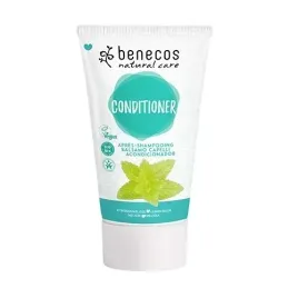 benecos-naturalna-odzywka-do-wlosow-z-melisa-cytrynowa