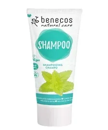 benecos-naturalny-szampon-aloe-vera