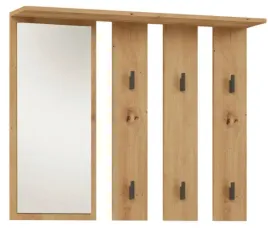 nowoczesny-wieszak-do-przedpokoju-100-cm-artisan-panama-ii-ts-4-kolory