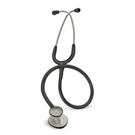 stetoskop-3m-littmann-lightweight-ii-se-czarny-2450