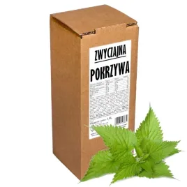 sok-pokrzywa-100percent-naturalny-nfc-15l-z-pokrzywy-bez-cukru-tloczony-nfc