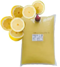 sok-z-cytryny-100percent-5l-tloczony-nfc