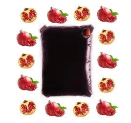 sok-z-granatow-100percent-granat-nfc-3l-granata
