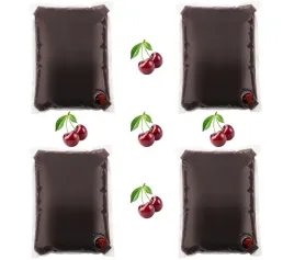 sok-wisnia-wisniowy-100percent-4x5l-z-wisni-tloczony-bez-cukru-do-herbaty-wisnia