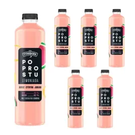 tymbark-po-prostu-arbuz-cytryna-jablko-6-x-125l