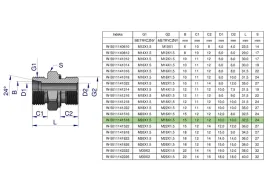przylaczka-hydrauliczna-metryczna-bb-xge-m22x1-5-15l-x-m18x1-5-ed-warynsk