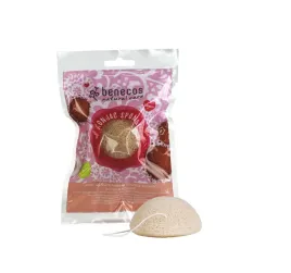 naturalna-gabka-konjac-czerwona-glinka