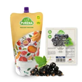 purena-puree-czarna-porzeczka-100percent-3x-1kg