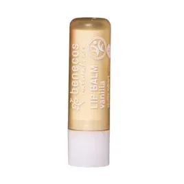 benecos-naturalny-balsam-do-ust-wanilia