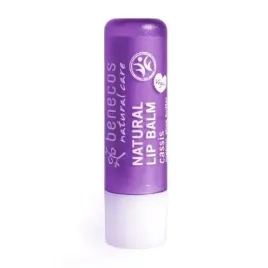 benecos-naturalny-balsam-do-ust-czarna-porzeczka