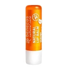 benecos-naturalny-balsam-do-ust-pomarancza
