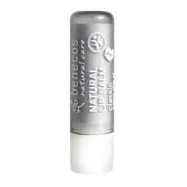 benecos-naturalny-balsam-do-ust-klasyczny