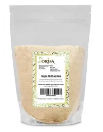 maka-maczka-migdalowa-migdaly-mielone-czysta-1kg