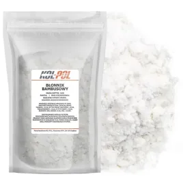 maka-bambusowa-1kg-blonnik-bambusowy-dieta-keto