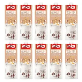 napoj-owsiany-inka-10x-1l-roslinny-mleko-owsiane-roslinne