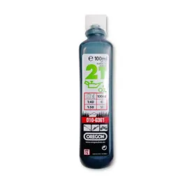 olej-do-mieszanki-oregon-100-ml-ziel-o10-6361