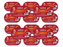 king-oscar-filety-z-makreli-w-sosie-pomidorowym-160-g-x16szt