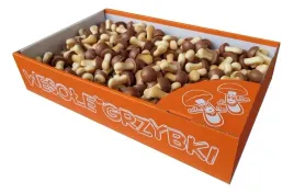 ciastka-grzybki-wesole-grzybki-o-smaku-toffi-mavespa-1kg