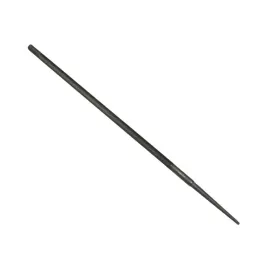 pilnik-okragly-do-lancucha-oregon-48-mm-1szt