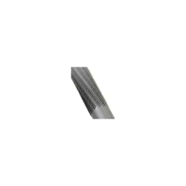 pilnik-okragly-oregon-do-ostrzenia-lancucha-45-mm