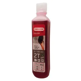 olej-do-mieszanki-100-ml-czer-o10-6365