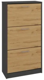 szafka-na-buty-do-przedpokoju-60-cm-antracyt-polka-ts-4-kolory