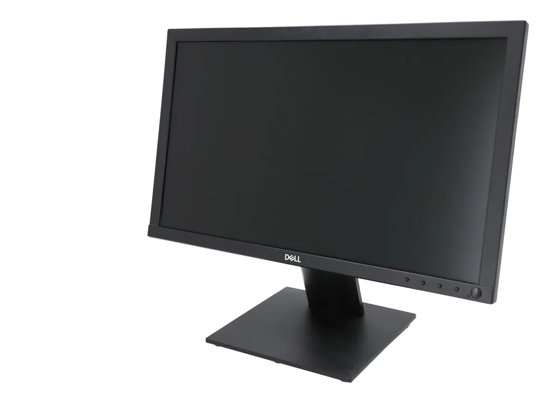 monitor-lcd-20-dell-e2020h