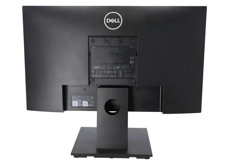 monitor-lcd-20-dell-e2020h-typ-matrycy-tn
