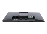 monitor-lcd-20-dell-e2020h-zlacza-d-sub-vga-displayport
