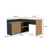 biurko-dany-antracyt-dab-artisan-kod-producenta-7721851252-stan-nowy