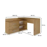 biurko-dany-dab-artisan-kod-producenta-7721851252-stan-nowy