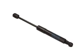 stabilus-sprezyna-gazowa-pokrywy-silnika-renault-scenic-15-