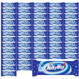milky-way-baton-mleczny-56-x-215g